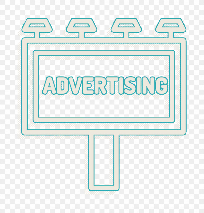 Ad Icon Billboard Icon Ads Icon, PNG, 1076x1124px, Ad Icon, Ads Icon, Billboard Icon, Labelm, Logo Download Free
