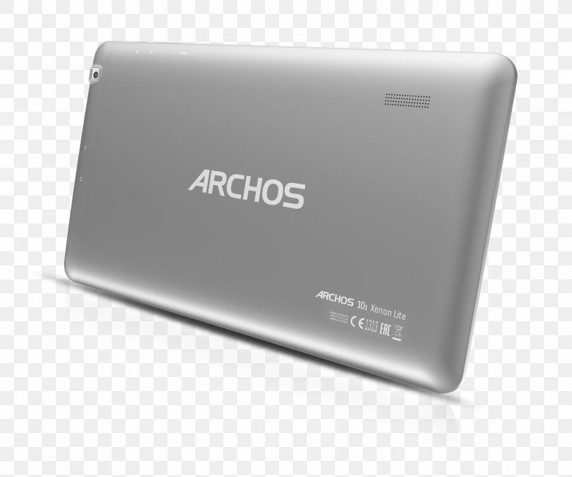 Archos 101 Xenon Lite Android Archos 101 Internet Tablet Gigabyte, PNG, 3512x2929px, Android, Android Kitkat, Archos, Archos 101 Internet Tablet, Central Processing Unit Download Free