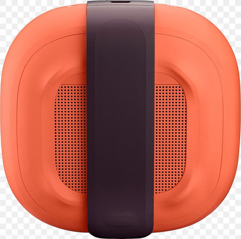 Audio Bose SoundLink Micro Loudspeaker Wireless Speaker, PNG, 944x937px, Audio, Artikel, Audio Equipment, Bluetooth, Bose Corporation Download Free