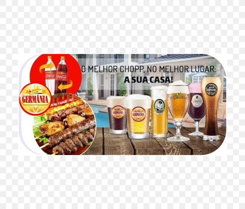 Beer Fizzy Drinks Churrasco Fast Food, PNG, 700x700px, Beer, Churrasco, Cocacola, Cuisine, Distilled Beverage Download Free