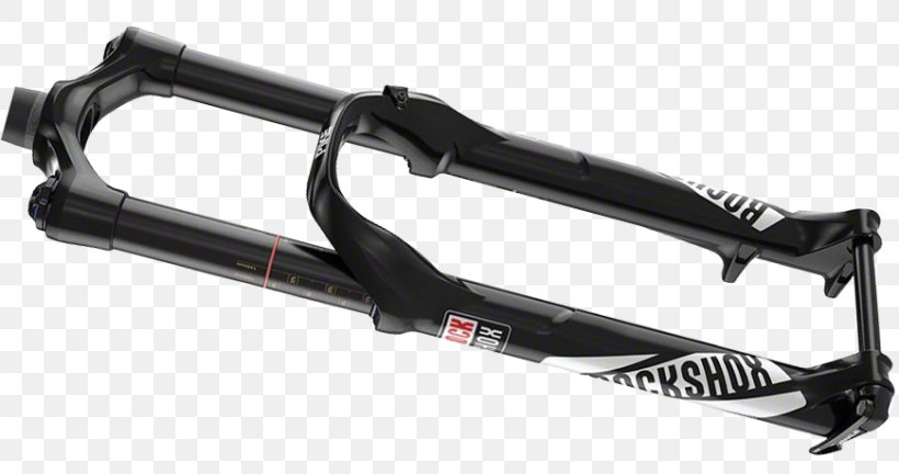 Bicycle Forks RockShox Bicycle Frames RollerCoaster Tycoon 3, PNG, 870x459px, Bicycle Forks, Auto Part, Automotive Exterior, Bicycle, Bicycle Fork Download Free