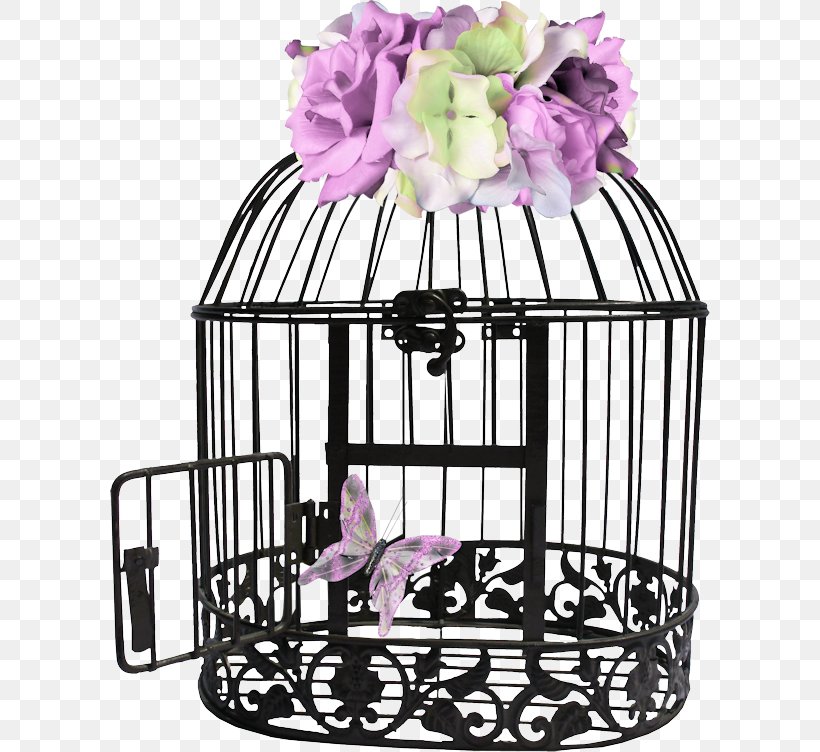 Birdcage Birdcage Image Photography, PNG, 600x752px, Cage, Albom, Bird, Birdcage, Cut Flowers Download Free