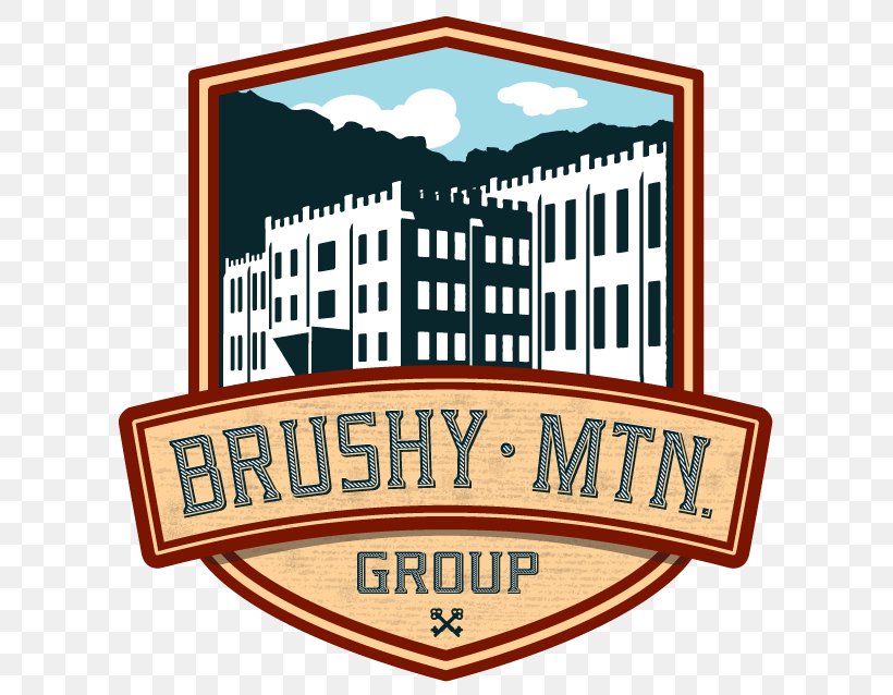 Brushy Mountain State Penitentiary Camping Prison Gambler 500 Organization, PNG, 638x638px, Camping, Area, Brand, Concert, Hat Download Free