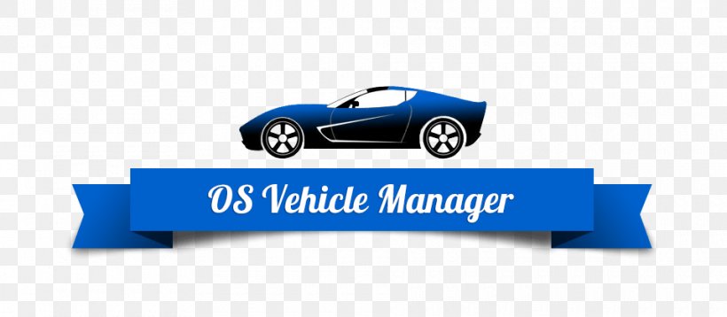 Car Dealership Dealership Management System Web Design Sports Car, PNG, 960x420px, Car, Advertising, Automotive Design, Blue, Brand Download Free