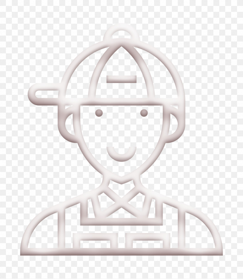Careers Men Icon Manager Icon Boy Icon, PNG, 1036x1190px, Careers Men Icon, Blackandwhite, Boy Icon, Logo, Manager Icon Download Free