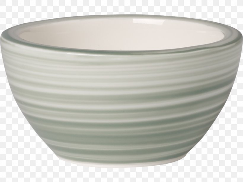Ceramic Tableware Bowl Villeroy & Boch Porcelain, PNG, 1024x768px, Ceramic, Bowl, Cuisine, Cup, Dinnerware Set Download Free