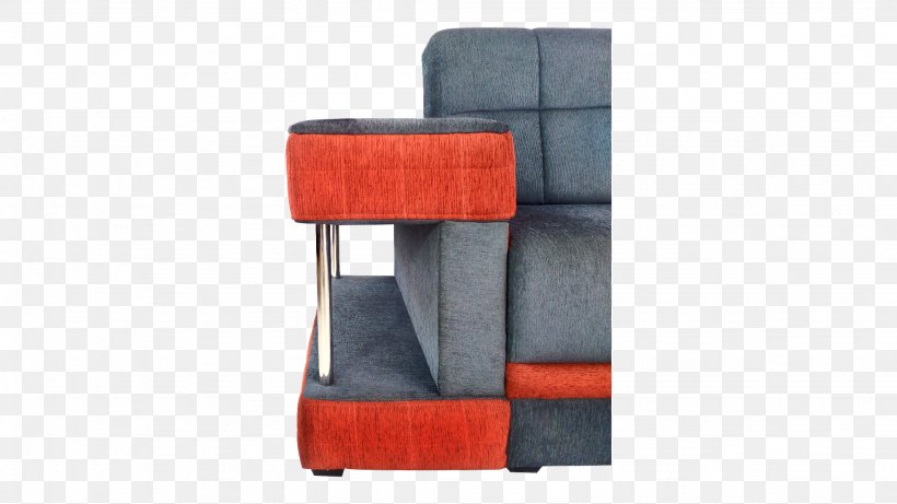 Chair Olive Furniture Couch Seat, PNG, 2048x1152px, Chair, Car, Car Seat, Car Seat Cover, Couch Download Free