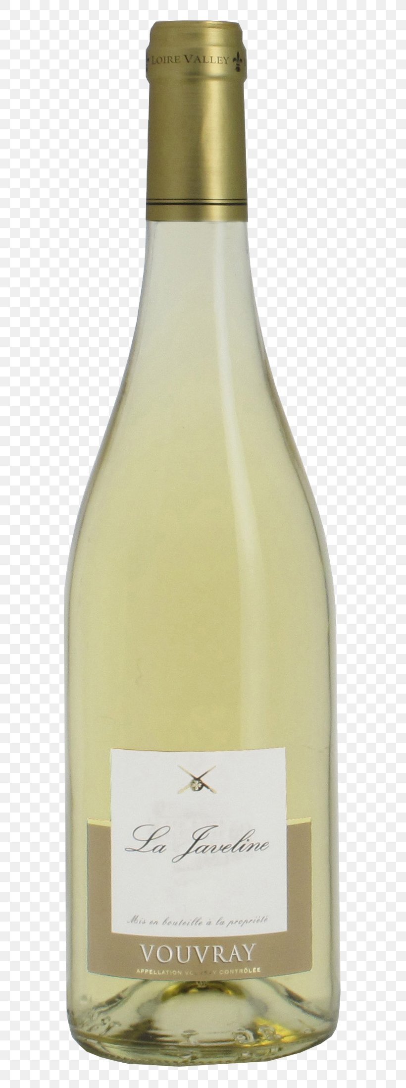 Champagne White Wine Liqueur Glass Bottle, PNG, 640x2196px, Champagne, Alcoholic Beverage, Bottle, Drink, Glass Download Free