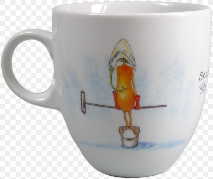 Coffee Cup Ceramic Mug, PNG, 2017x1694px, Coffee Cup, Ceramic, Cup, Drinkware, Mug Download Free