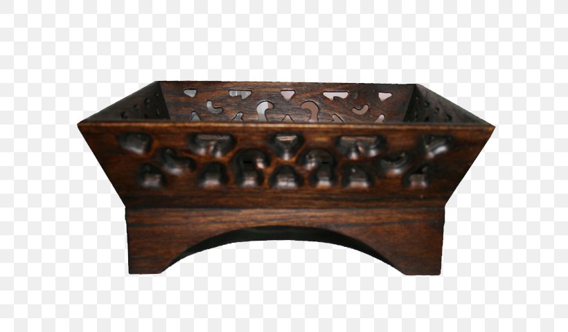 Coffee Tables Antique, PNG, 640x480px, Coffee Tables, Antique, Box, Coffee Table, Furniture Download Free
