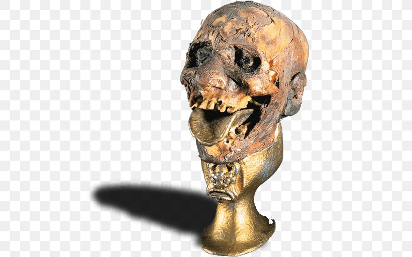 Bone Skull Jaw, PNG, 512x512px, Poison, Bone, Chalice, Death, Holy Grail Download Free