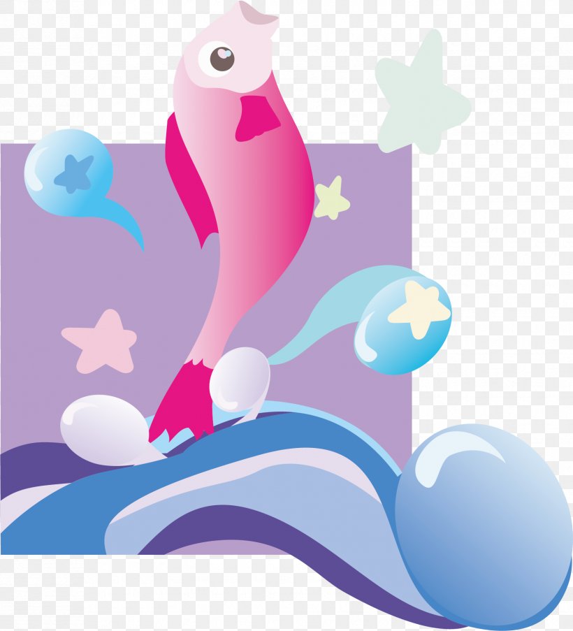 Constellation Pisces Zodiac Horoscope Western Astrology, PNG, 1730x1906px, Constellation, Aries, Art, Cartoon, Fictional Character Download Free