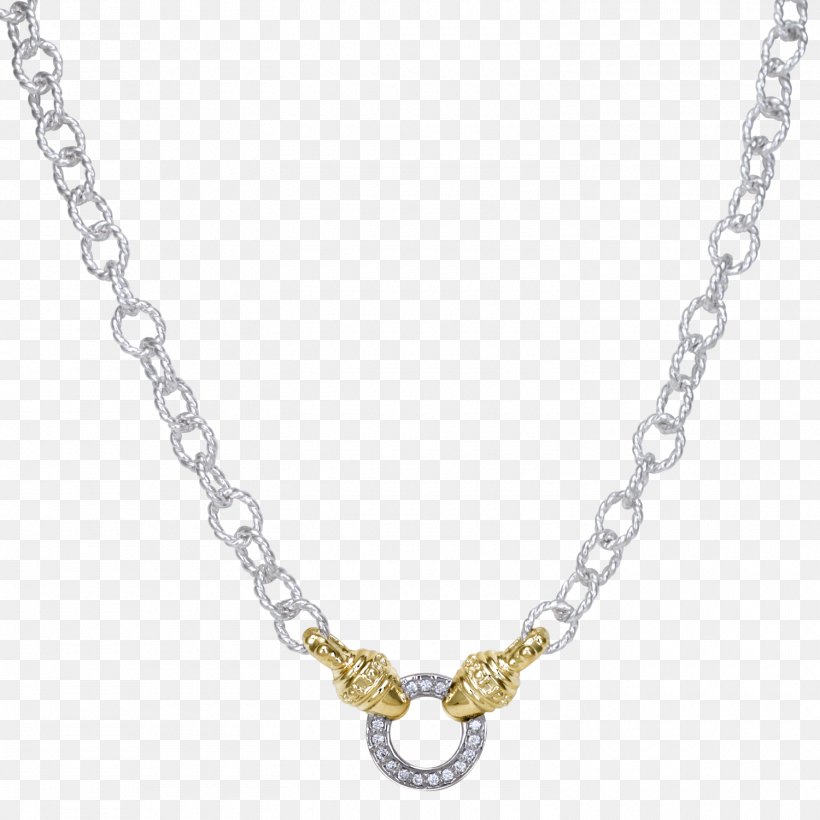Cross Necklace Jewellery Charms & Pendants Pearl Necklace, PNG, 1500x1500px, Necklace, Body Jewelry, Bracelet, Chain, Charms Pendants Download Free