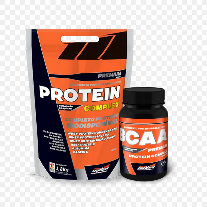 Dietary Supplement Protein Complex Whey Protein Casein, PNG, 900x900px, Dietary Supplement, Albumin, Amino Acid, Body, Branchedchain Amino Acid Download Free