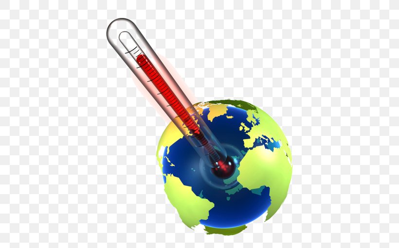 Earth Global Warming Climate Change Image, PNG, 511x511px, Earth, Air Pollution, Climate, Climate Change, Environmental Disaster Download Free