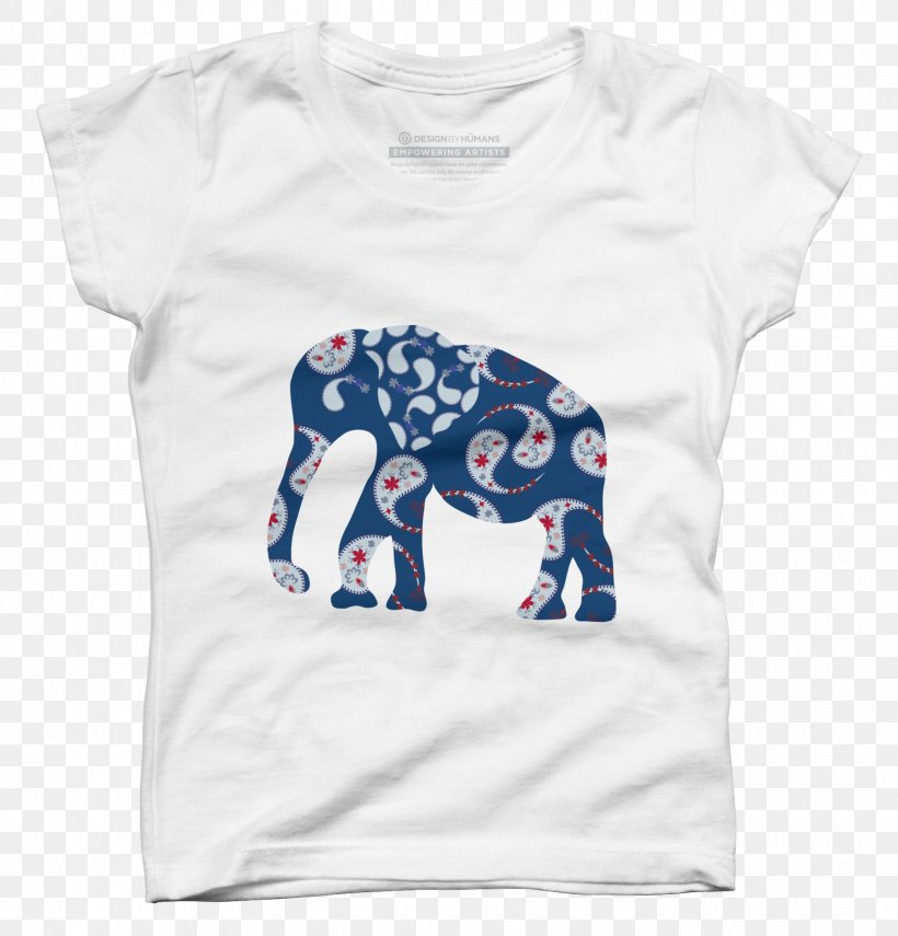 Elephantidae Photography, PNG, 1725x1800px, Elephant, Blue, Brand, Can Stock Photo, Clothing Download Free