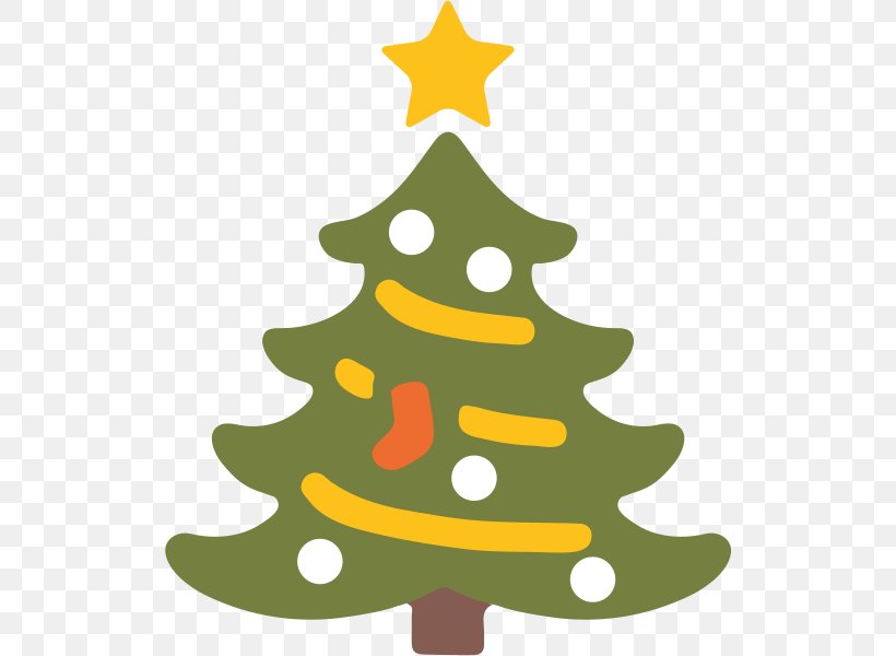 Emoji Christmas Tree Christmas Lights, PNG, 600x600px, Emoji, Christmas, Christmas Decoration, Christmas Gift, Christmas Lights Download Free