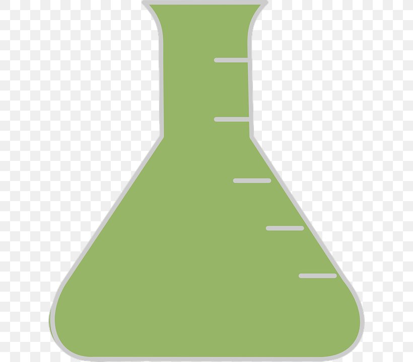 Erlenmeyer Flask Laboratory Flasks Beaker Chemistry, PNG, 628x720px, Erlenmeyer Flask, Beaker, Chemical Substance, Chemistry, Container Download Free