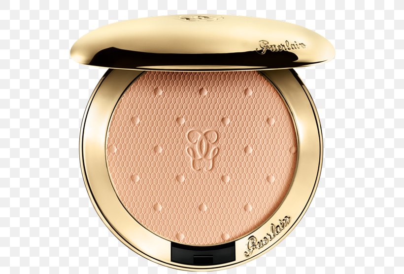 Face Powder Les Voilettes Mineral By Guerlain For Women Cosmetic 20g Compact Cosmetics, PNG, 555x555px, Face Powder, Compact, Cosmetics, Face, Guerlain Download Free