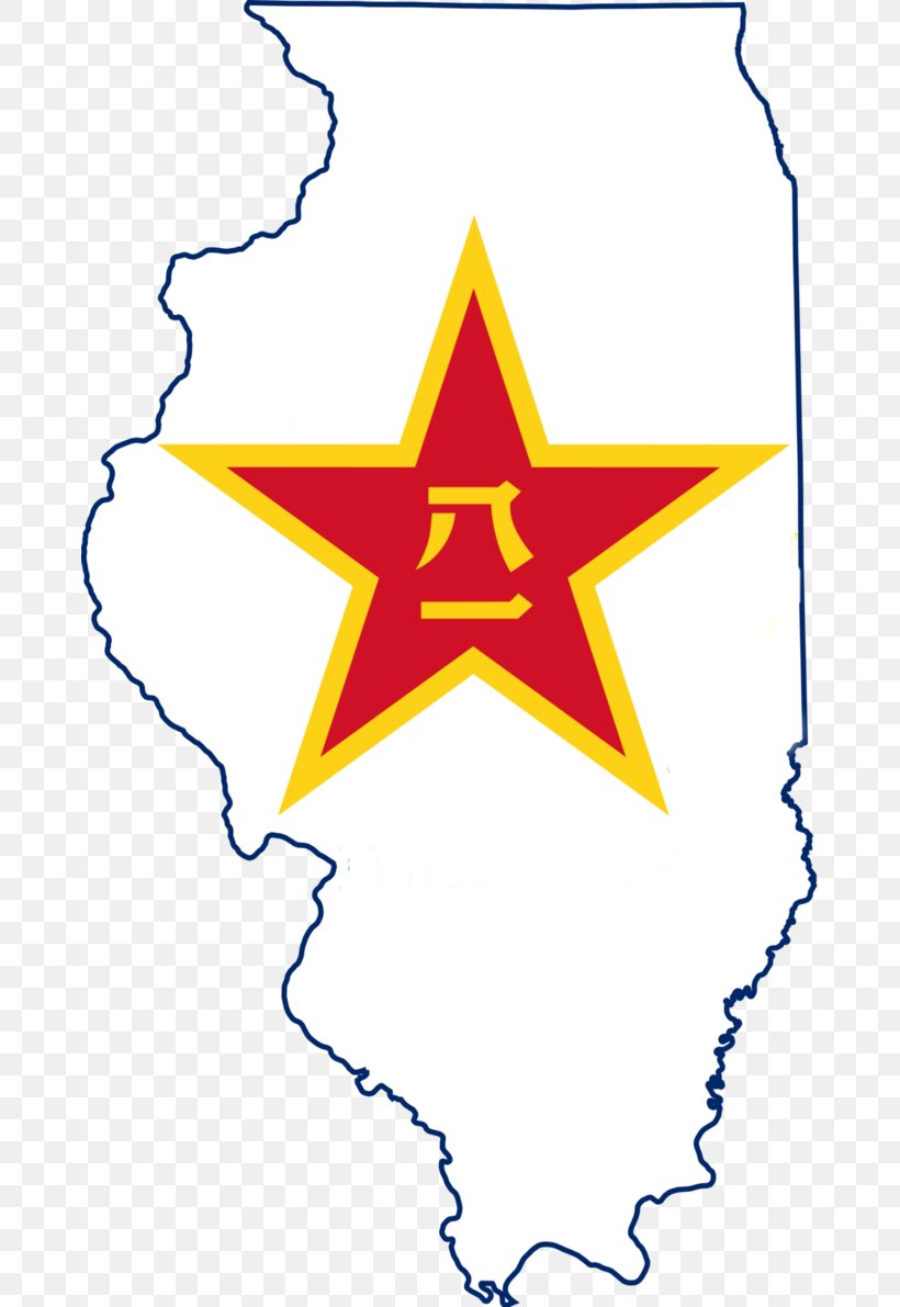 Flag And Seal Of Illinois Flag Of The United States Map, PNG, 671x1191px, Illinois, Area, Bruce Rauner, Flag, Flag And Seal Of Illinois Download Free