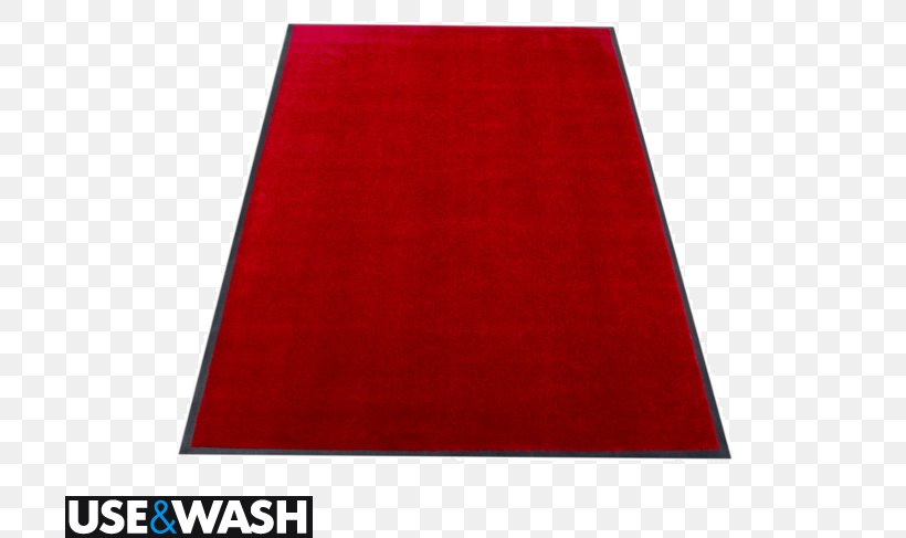 Flooring Vehicle Mat Cleaning, PNG, 701x487px, Floor, Area, Car Wash, Carpet, Cleaning Download Free