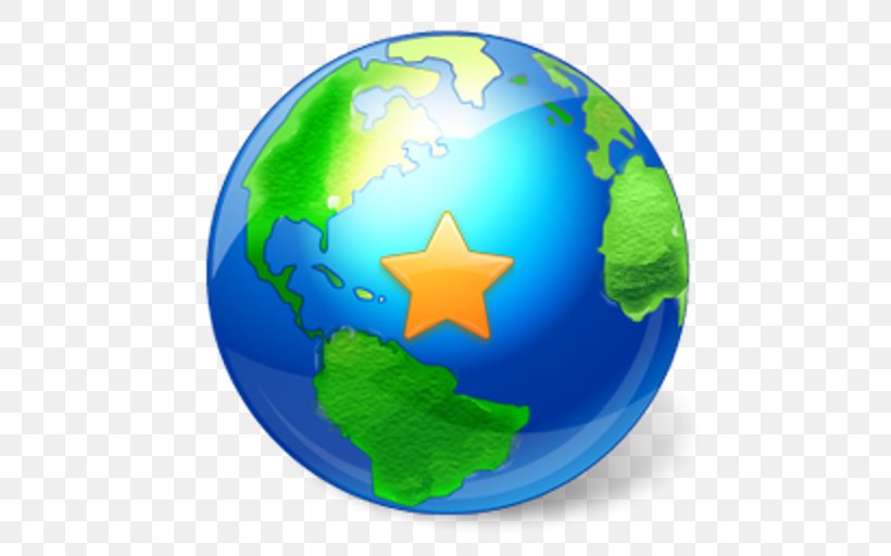 Globe United States Earth, PNG, 512x512px, Globe, Earth, Green, Planet, Sphere Download Free