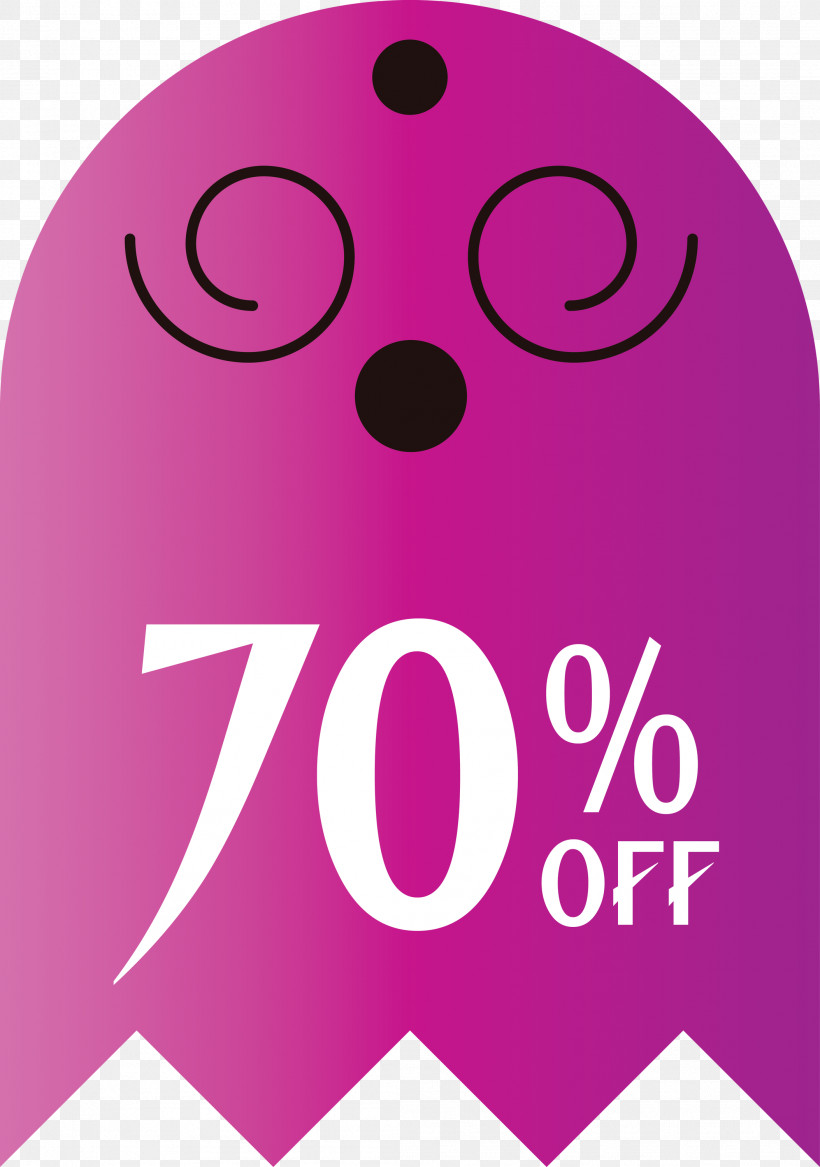 Halloween Discount Halloween Sales 70% Off, PNG, 2107x3000px, 70 Off, Halloween Discount, Analytic Trigonometry And Conic Sections, Area, Circle Download Free