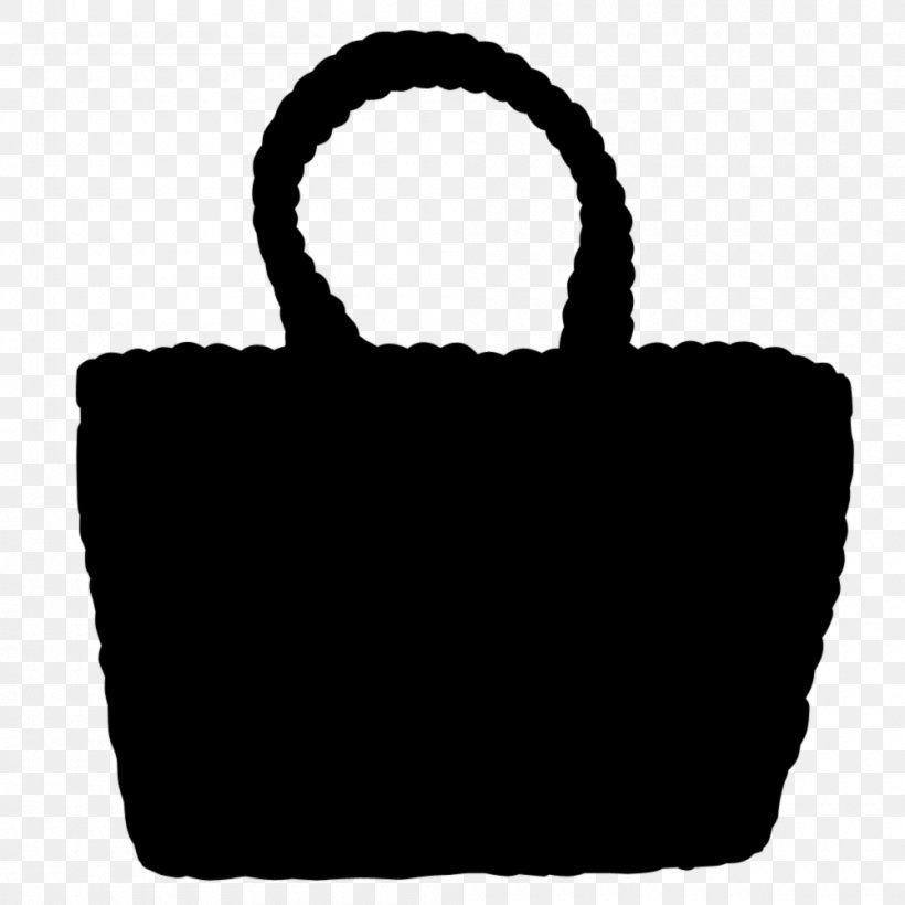 Handbag Model Clothing Accessories Textile Question, PNG, 1000x1000px, Handbag, Bag, Black, Black M, Clothing Accessories Download Free