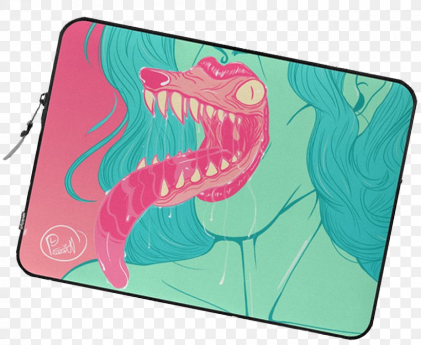 Human Mouth The Possessed Hand Monster, PNG, 900x738px, Mouth, Aqua, Art Museum, Artist, Green Download Free