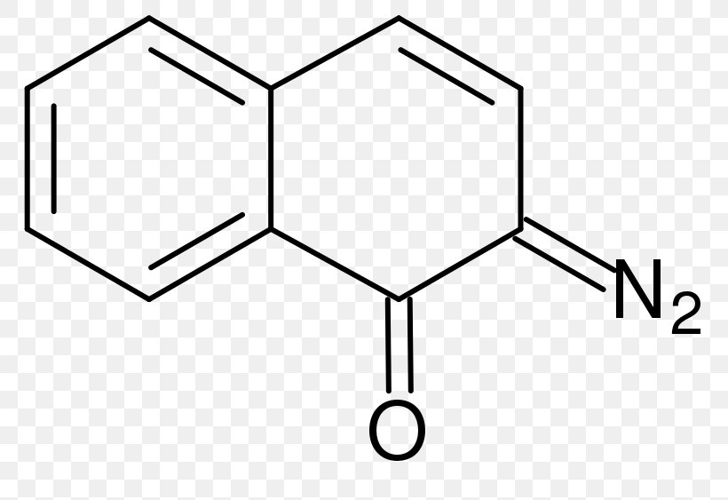 Hymecromone Coumarin Molecule Chemistry Chemical Substance, PNG, 800x563px, Coumarin, Aesculetin, Area, Benzopyran, Black Download Free