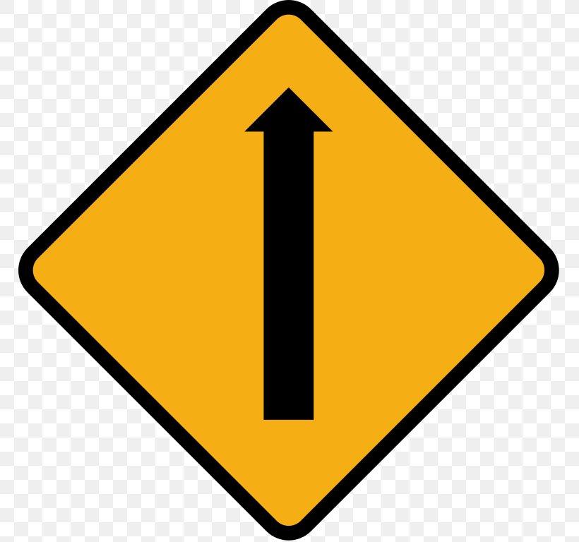 Intersection Warning Sign Traffic Sign Staggered Junction, PNG, 768x768px, Intersection, Allway Stop, Area, Junction, Level Crossing Download Free