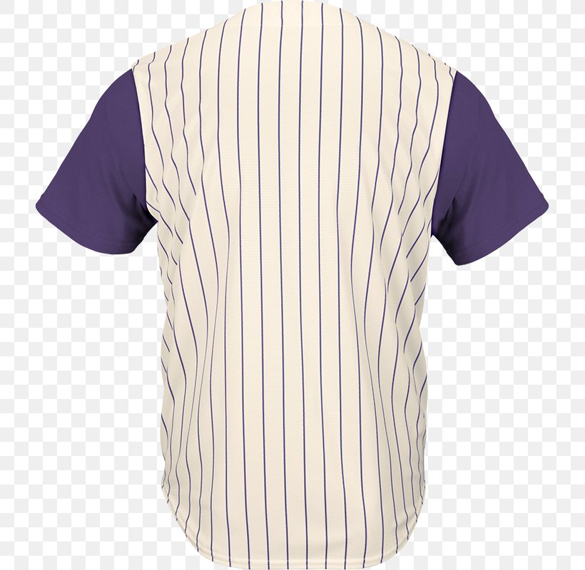 Jersey National Baseball Hall Of Fame And Museum Arizona Diamondbacks MLB T-shirt, PNG, 721x800px, Jersey, Active Shirt, Arizona Diamondbacks, Baseball, Clothing Download Free