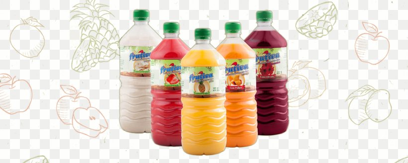 Juice Plastic Bottle Advertising Fruchtsaft Drink, PNG, 1200x480px, Juice, Advertising, Auglis, Bottle, Confectionery Download Free