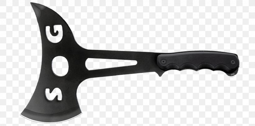 Knife Battle Axe SOG Specialty Knives & Tools, LLC Tomahawk, PNG, 1600x796px, Knife, Axe, Battle Axe, Blade, Cold Weapon Download Free