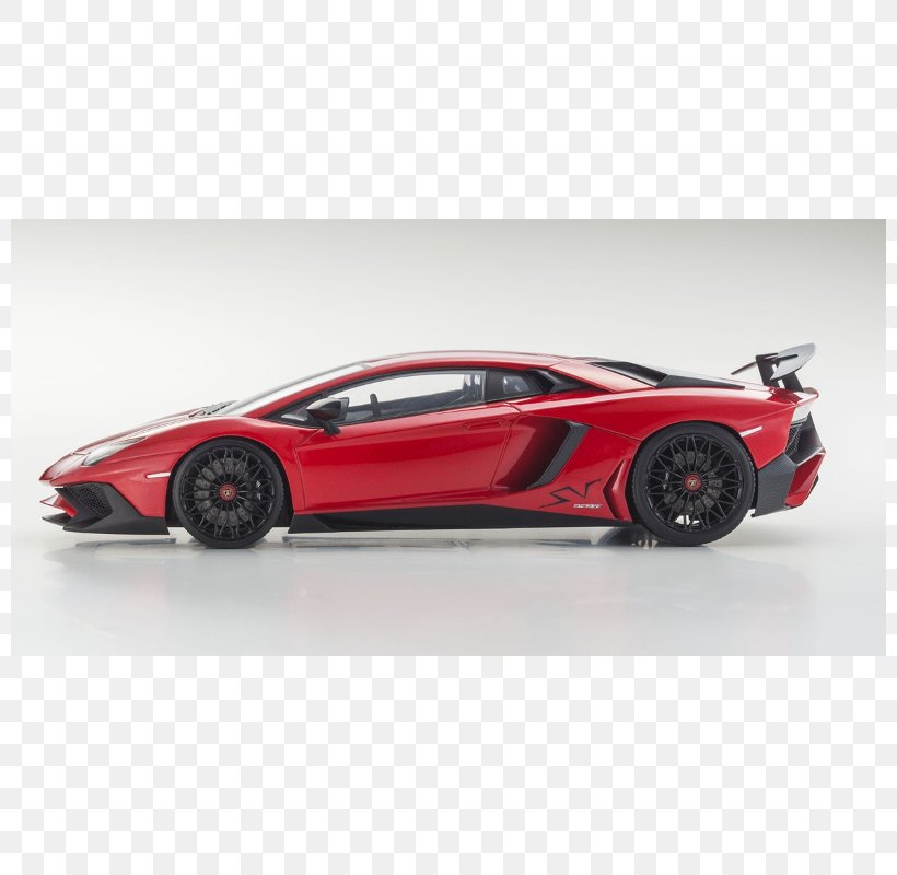 Lamborghini Aventador SV Sports Car Lamborghini Gallardo, PNG, 800x800px, Lamborghini, Automotive Design, Automotive Exterior, Car, Diecast Toy Download Free
