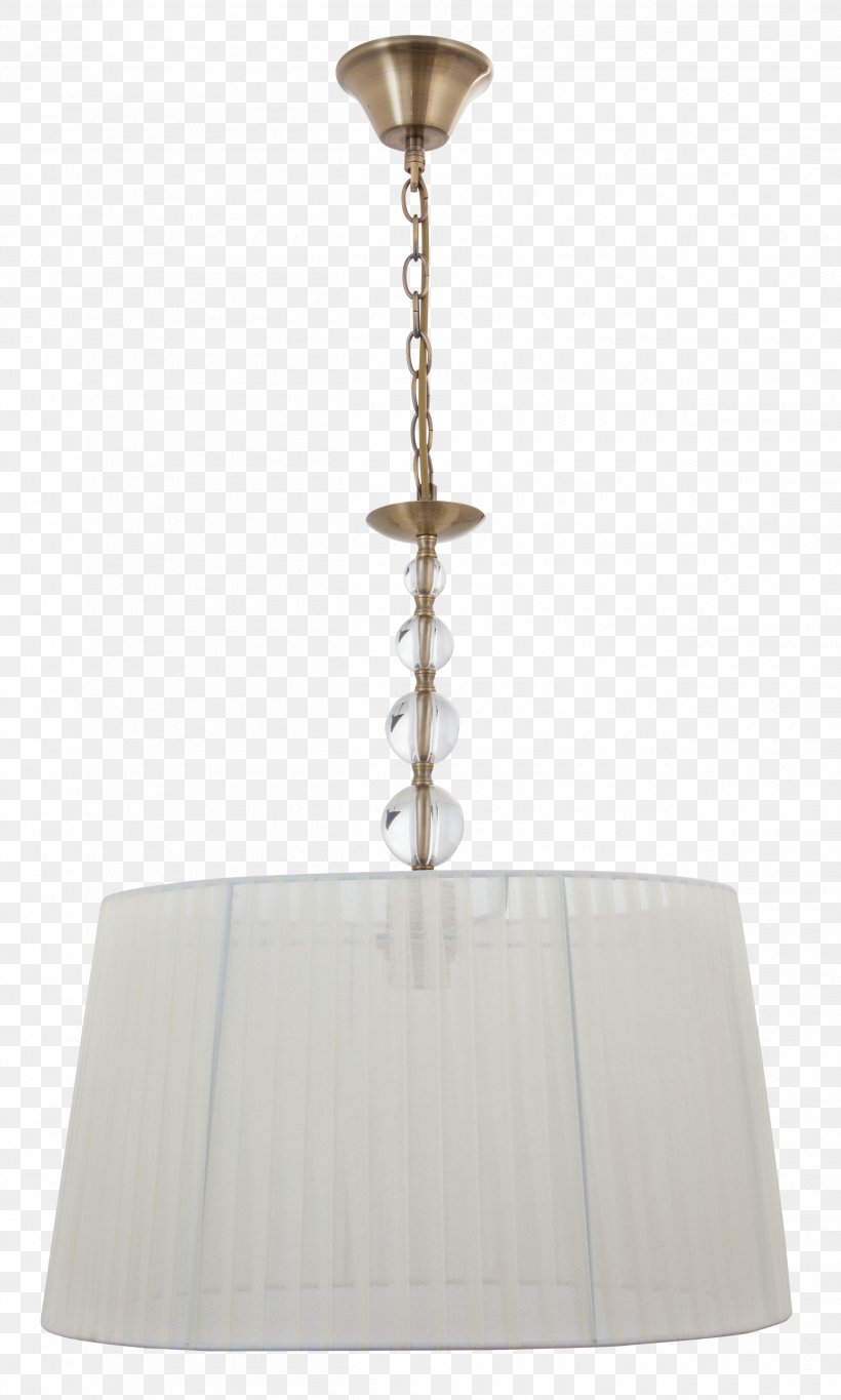 Lamp Charms & Pendants White Light Chandelier, PNG, 2500x4164px, Lamp, Beige, Ceiling, Ceiling Fixture, Chandelier Download Free