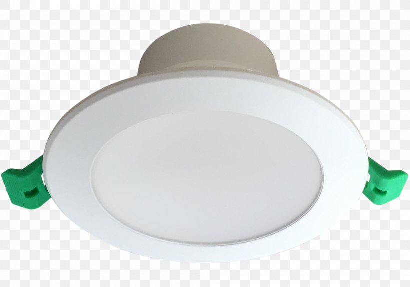 Lighting Recessed Light LED Lamp Light Fixture, PNG, 1000x700px, Light, Bedroom, Ceiling, Constant Current, Electric Light Download Free