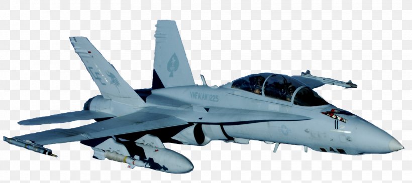 McDonnell Douglas F/A-18 Hornet Boeing F/A-18E/F Super Hornet Sukhoi Su-27 Sukhoi Su-30MKK Fighter Aircraft, PNG, 1850x824px, Mcdonnell Douglas Fa18 Hornet, Aerospace Engineering, Air Force, Aircraft, Airplane Download Free