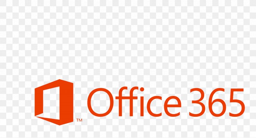 Microsoft Office 365 Office Online Microsoft Certified Partner, PNG, 1180x635px, Microsoft Office 365, Area, Brand, Computer Software, G Suite Download Free