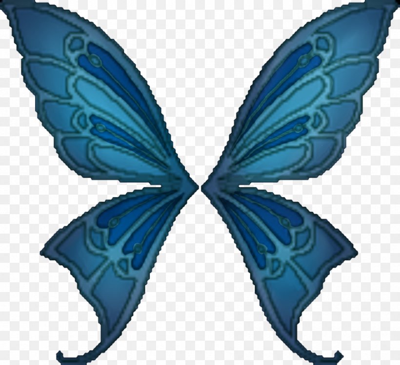 Monarch Butterfly DeviantArt Fan Art, PNG, 900x824px, Monarch Butterfly, Art, Brush Footed Butterfly, Butterfly, Deviantart Download Free