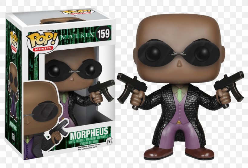 Morpheus Agent Smith Trinity Neo Funko, PNG, 1024x694px, Morpheus, Action Toy Figures, Agent, Agent Smith, Figurine Download Free