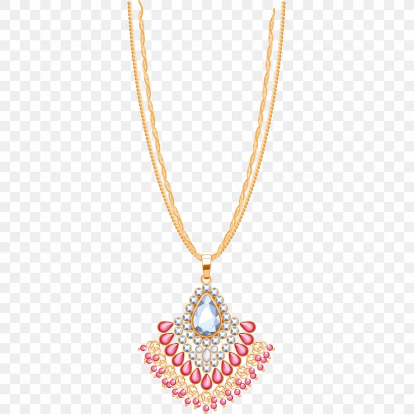 Necklace Jewellery Gold Chain, PNG, 945x945px, Necklace, Ball Chain, Bitxi, Body Jewelry, Chain Download Free