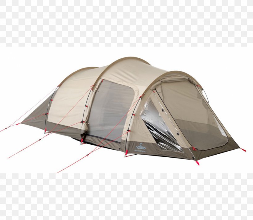 Nomadic Tents Coleman Company Nomadic Tents Camping, PNG, 920x800px, Tent, Binnentent, Camping, Coleman Company, Fonqnl Bv Download Free