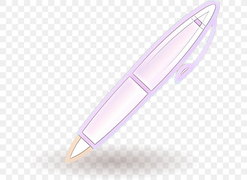 Pink Background, PNG, 640x598px, Pen, Ball Pen, Pink, Purple, Violet Download Free