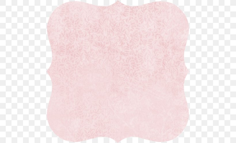 Pink M RTV Pink, PNG, 500x500px, Pink M, Peach, Pink, Rtv Pink Download Free