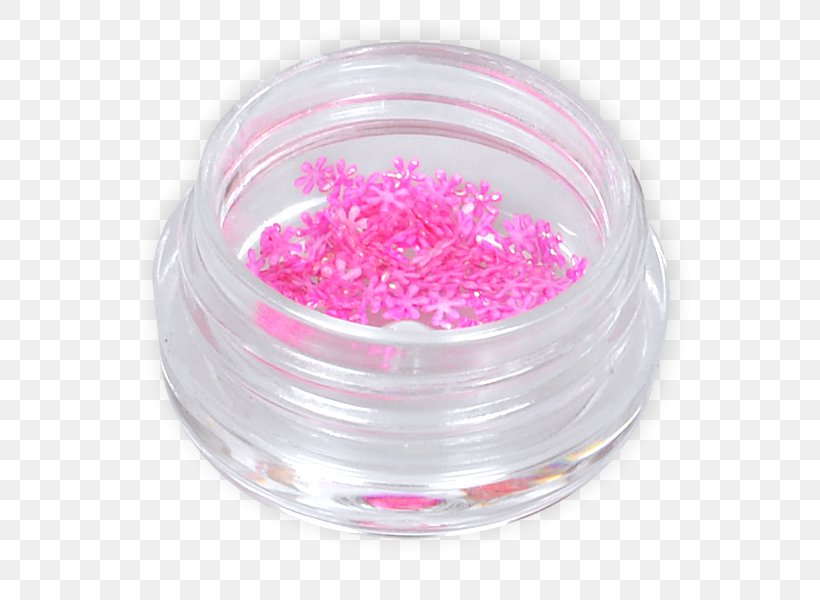 Plastic Pink M Product, PNG, 600x600px, Plastic, Glitter, Magenta, Pink, Pink M Download Free