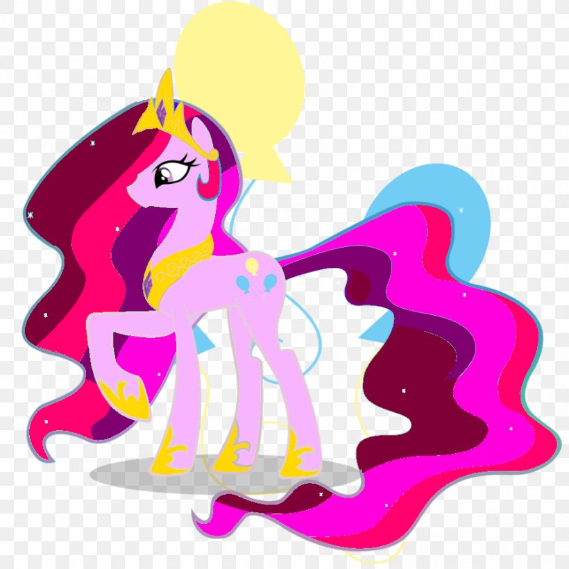 Pony Pinkie Pie Princess Celestia Rarity DeviantArt, PNG, 894x894px, Pony, Animal Figure, Art, Art Museum, Cartoon Download Free