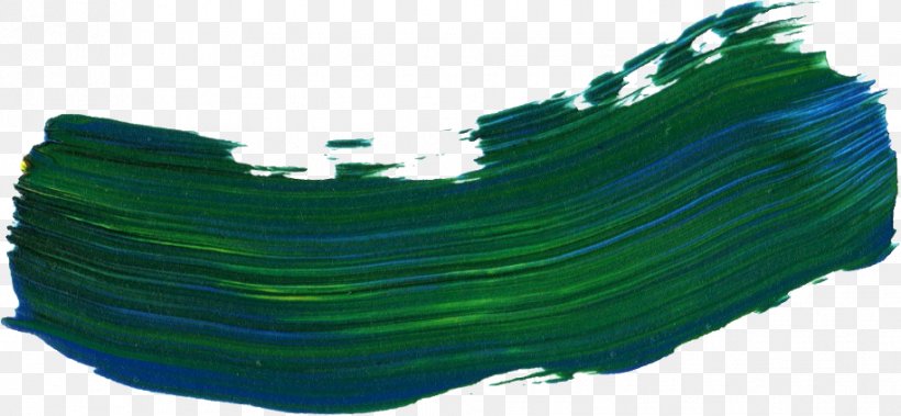 Paint Brushes File Format Transparency, PNG, 915x423px, Paint Brushes, Brush, Color, Megabyte, Paint Download Free