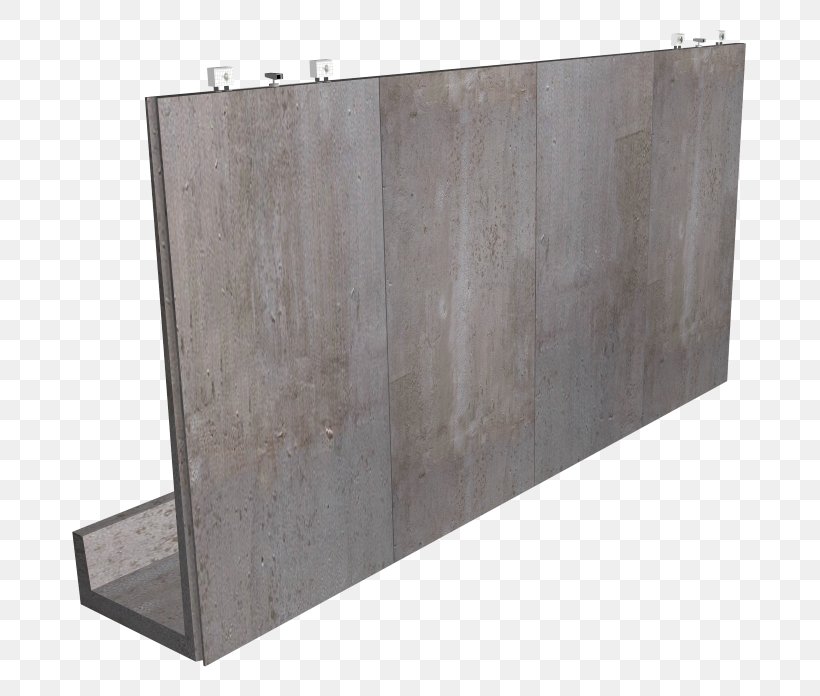 Precast Concrete Wall Building Architectural Engineering, PNG, 720x696px, Precast Concrete, Architectural Engineering, Building, Building Materials, Concrete Download Free