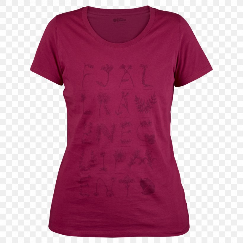 Printed T-shirt Hoodie Sleeveless Shirt, PNG, 1001x1000px, Tshirt, Active Shirt, Clothing, Collar, Cotton Download Free
